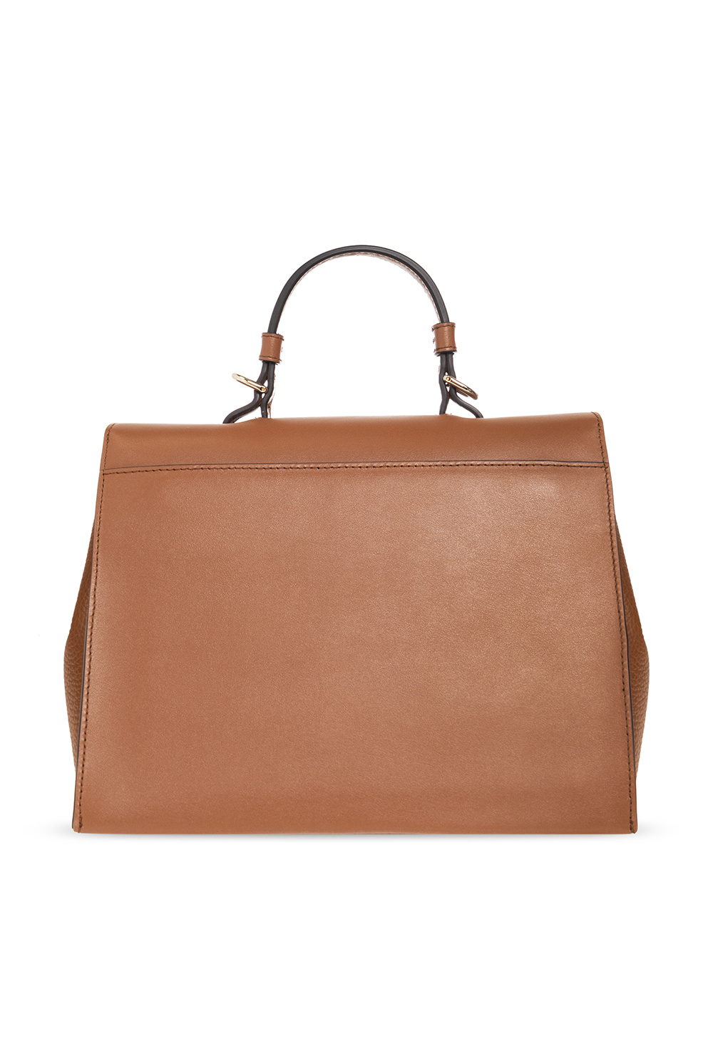 Brown 'Emma Small' shoulder bag Furla - Anna Mini Top Handle Brown 'Emma Small' shoulder bag Furla - Anna Mini Top Handle